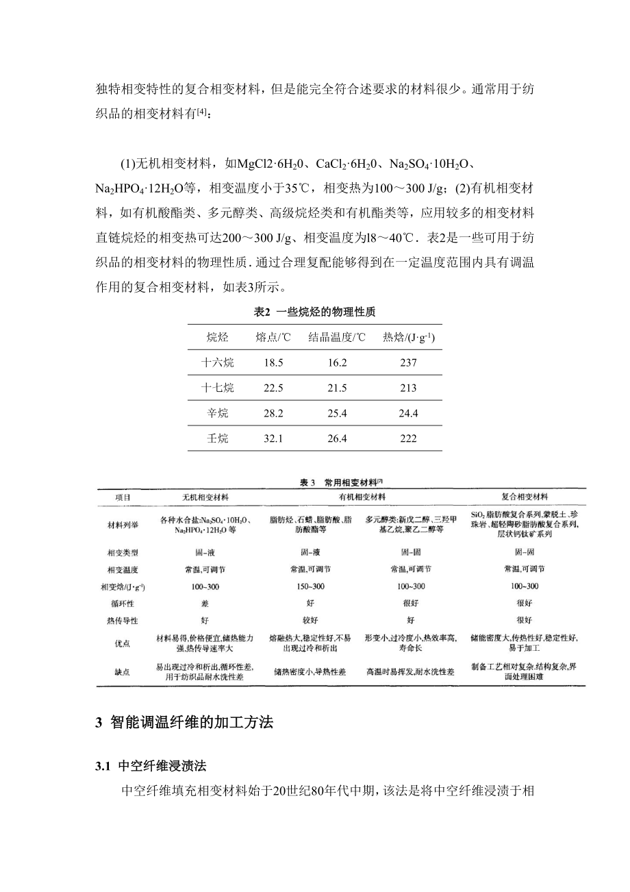 智能调温纤维论文.doc_第3页