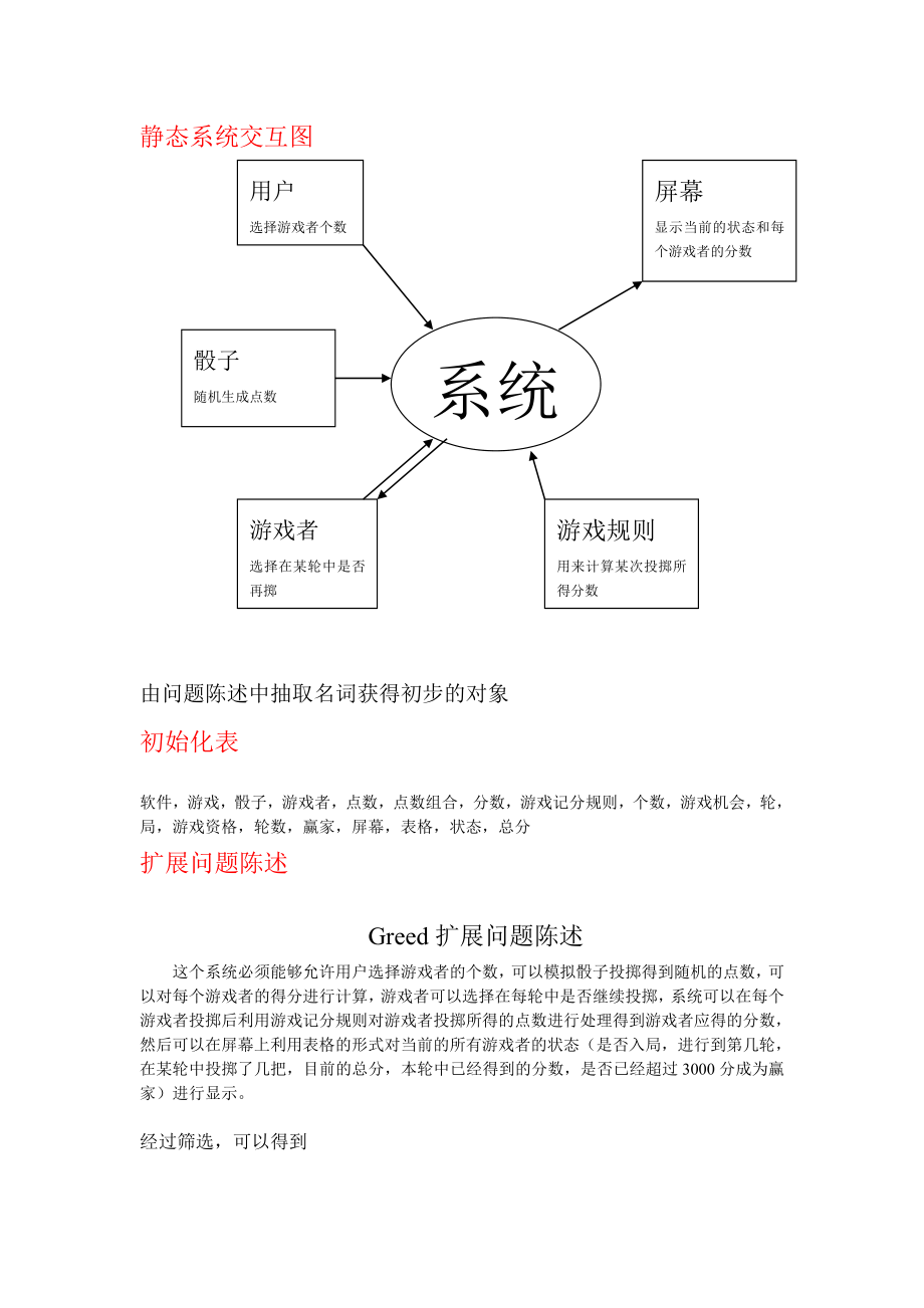 Greed问题模型报告.doc_第2页