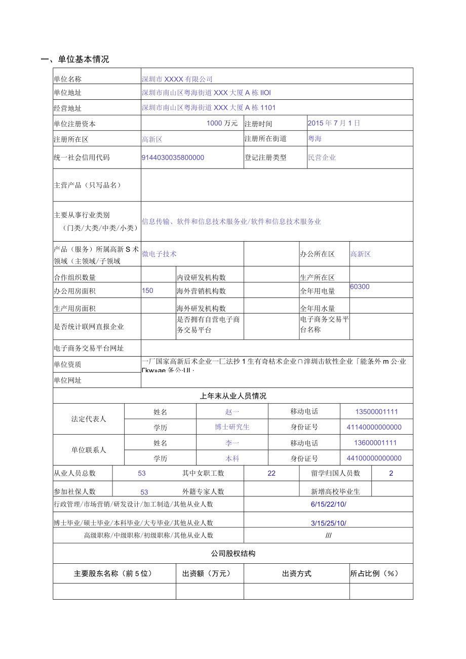 深港联合资助项目申请书（示例）.docx_第3页