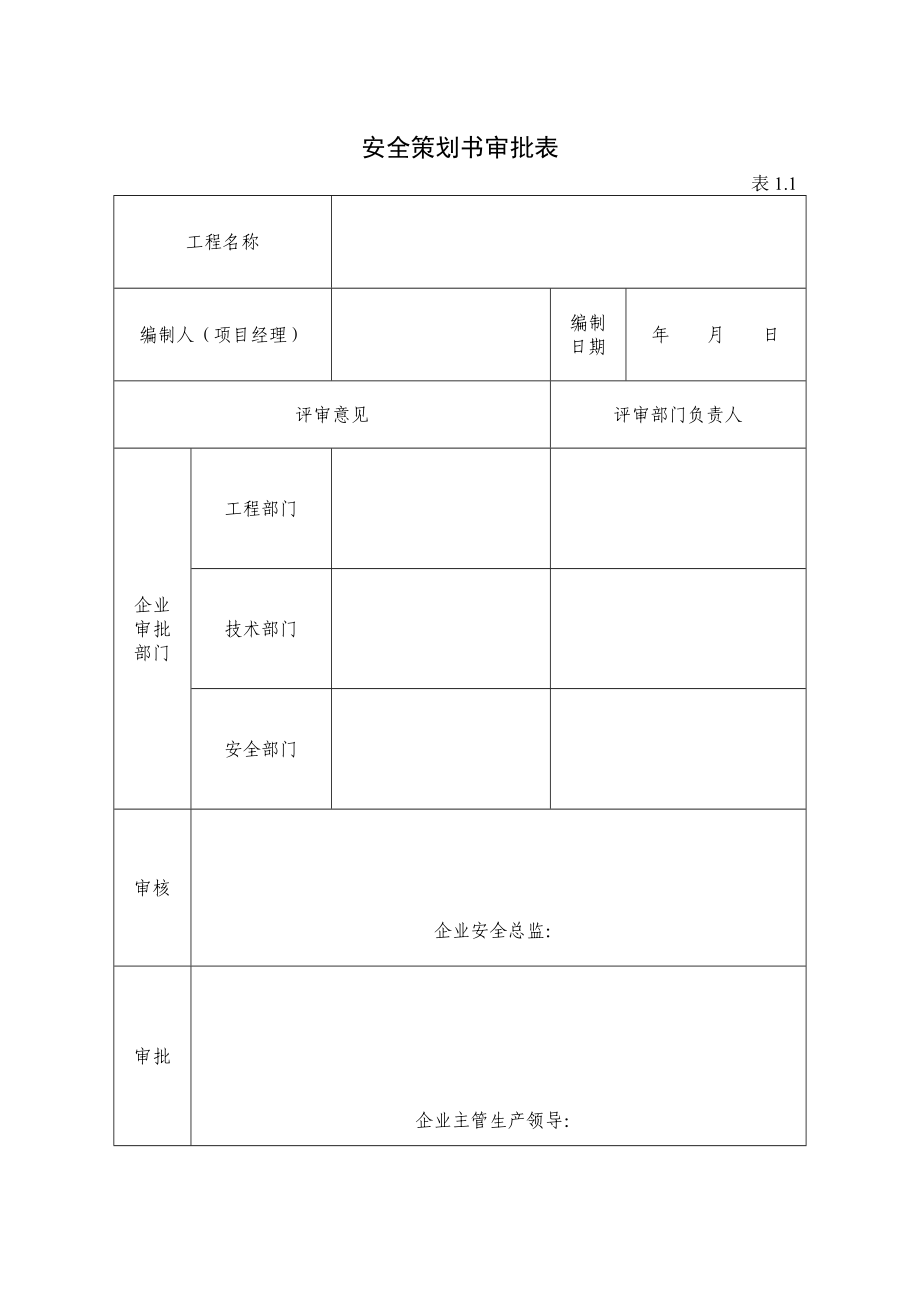 武汉市安全管理资料(新版达标手册修改).doc_第3页