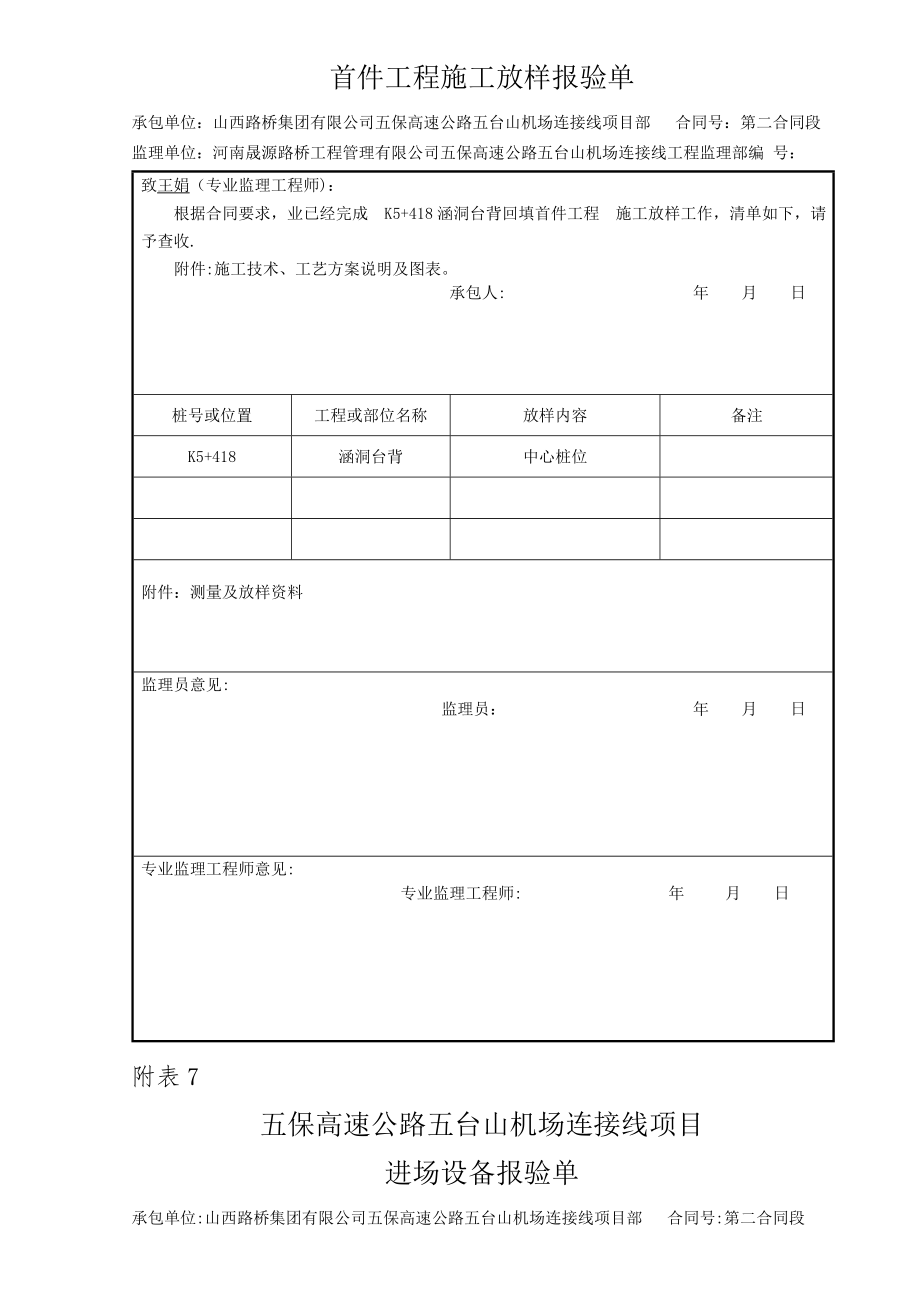 涵洞台背回填施工方案.doc_第3页