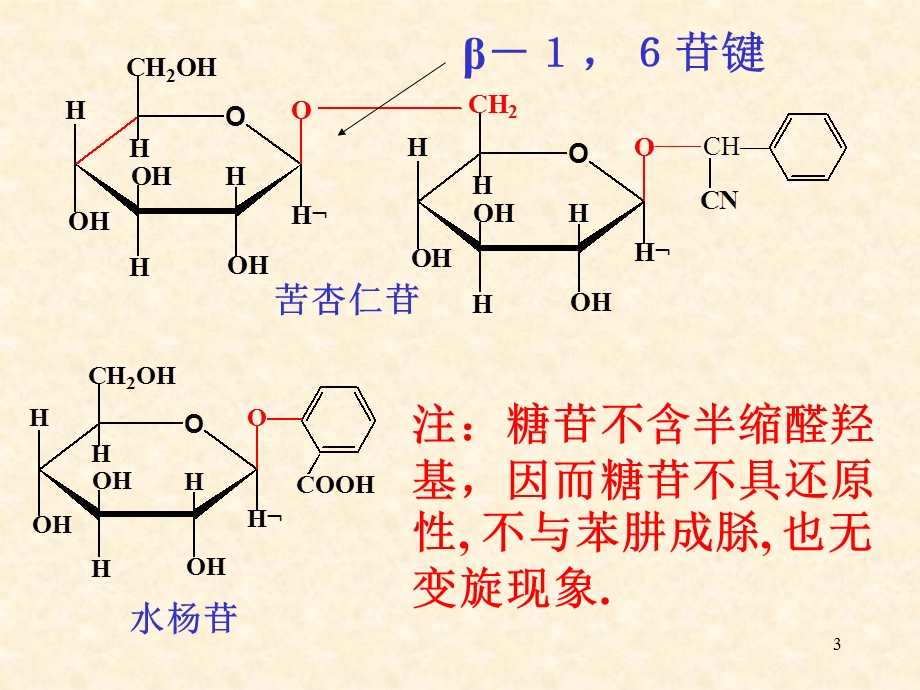 有机化学糖类.ppt_第3页