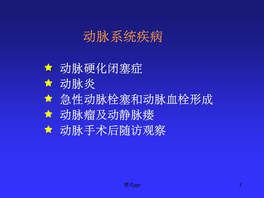 周围血管超声诊断课件.ppt_第3页