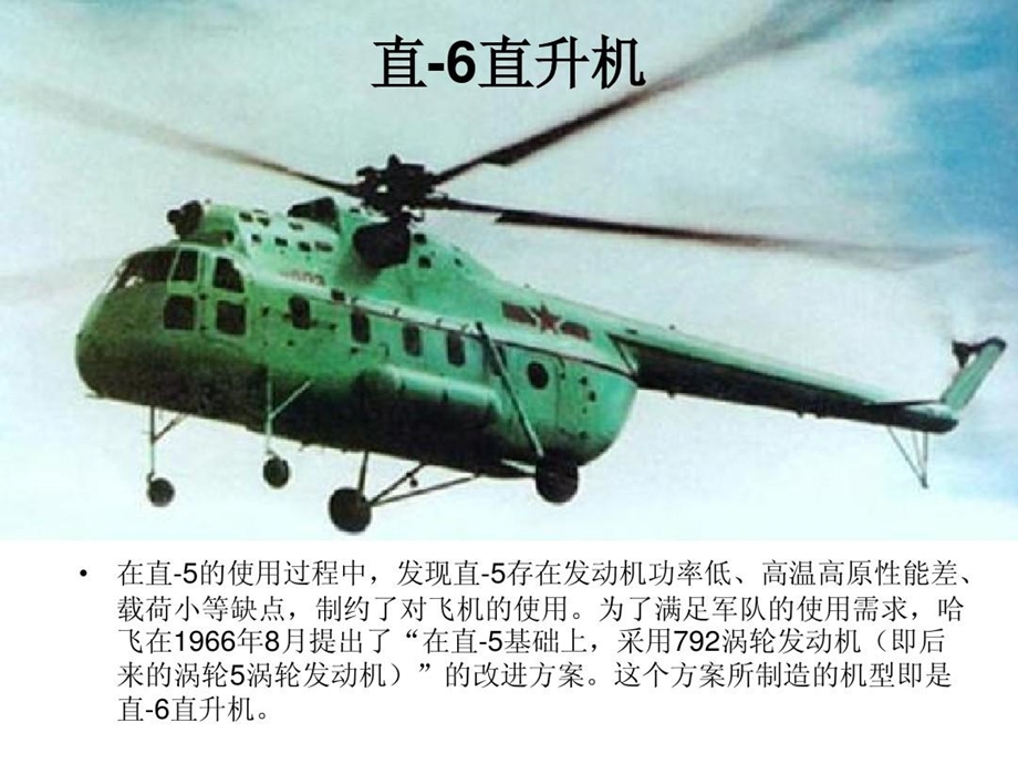 国产直升机介绍课件.ppt_第3页