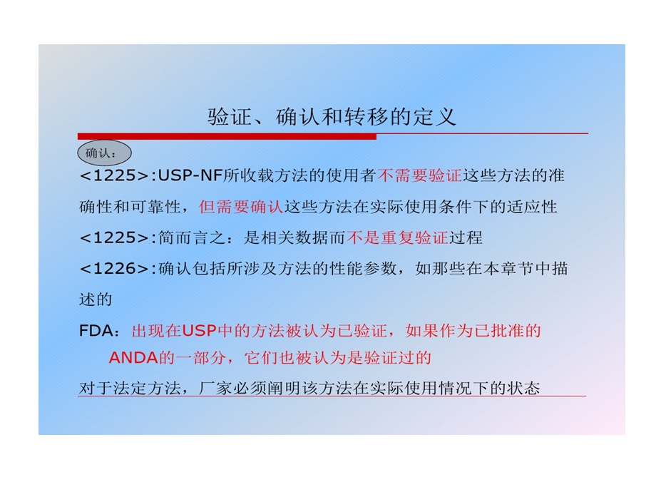 分析方法验证确认与转移课件.ppt_第3页