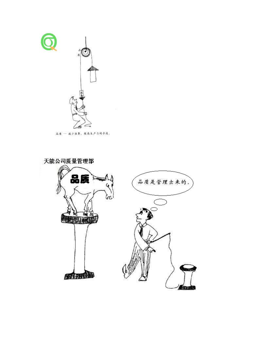 质量漫画大全.doc_第2页