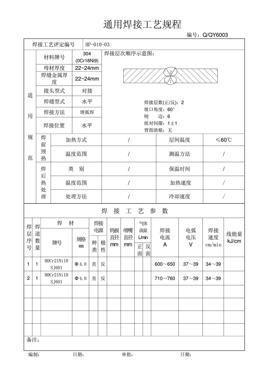 通用焊接工艺规程汇总(79).doc_第3页