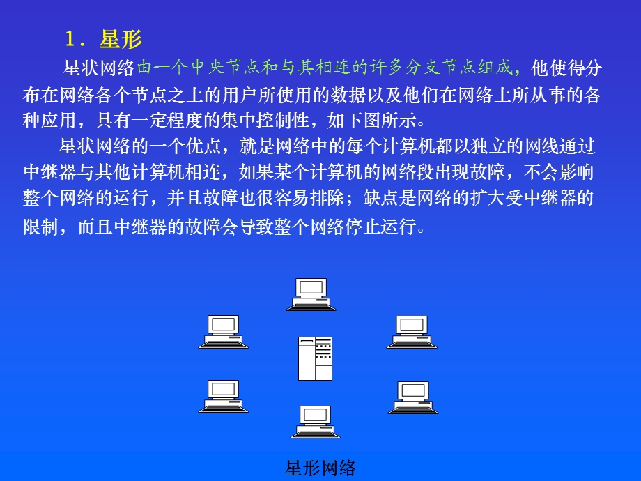 网络地理信息系统.ppt_第3页