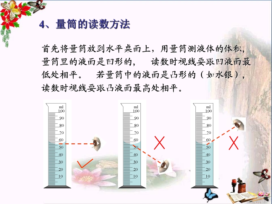 《测量物质的密度》质量与密度-课件.ppt_第3页