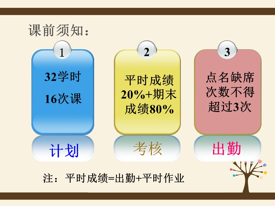 第1章-工程项目投资与融资课件.ppt_第3页