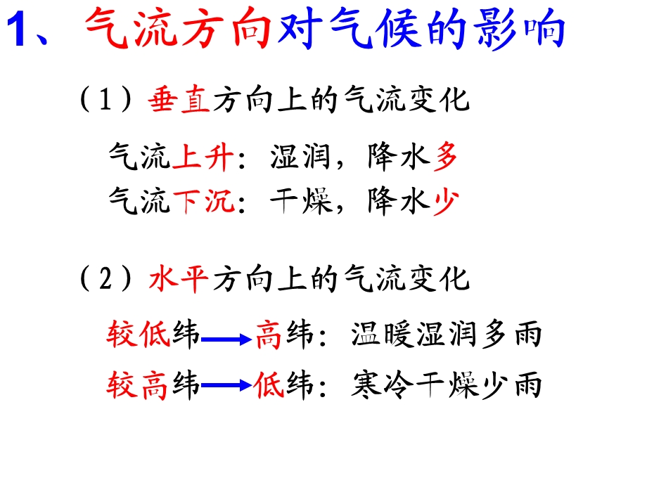 mm热带雨林气候气候特点课件.ppt_第3页