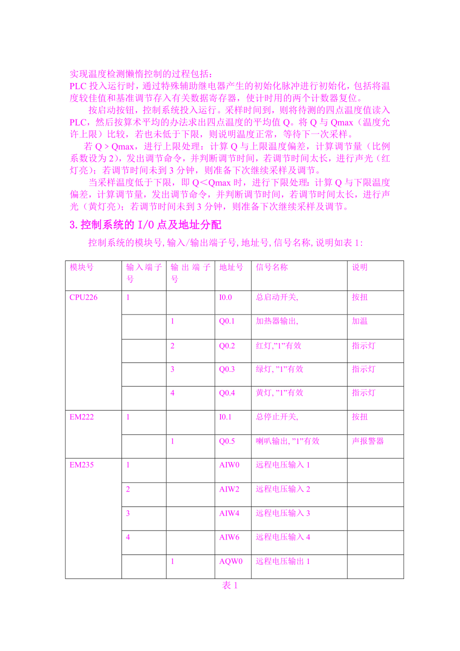 基于PLC的温度控制系统设计.doc_第3页