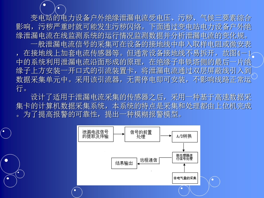 电气设备在线监测课件.ppt_第3页