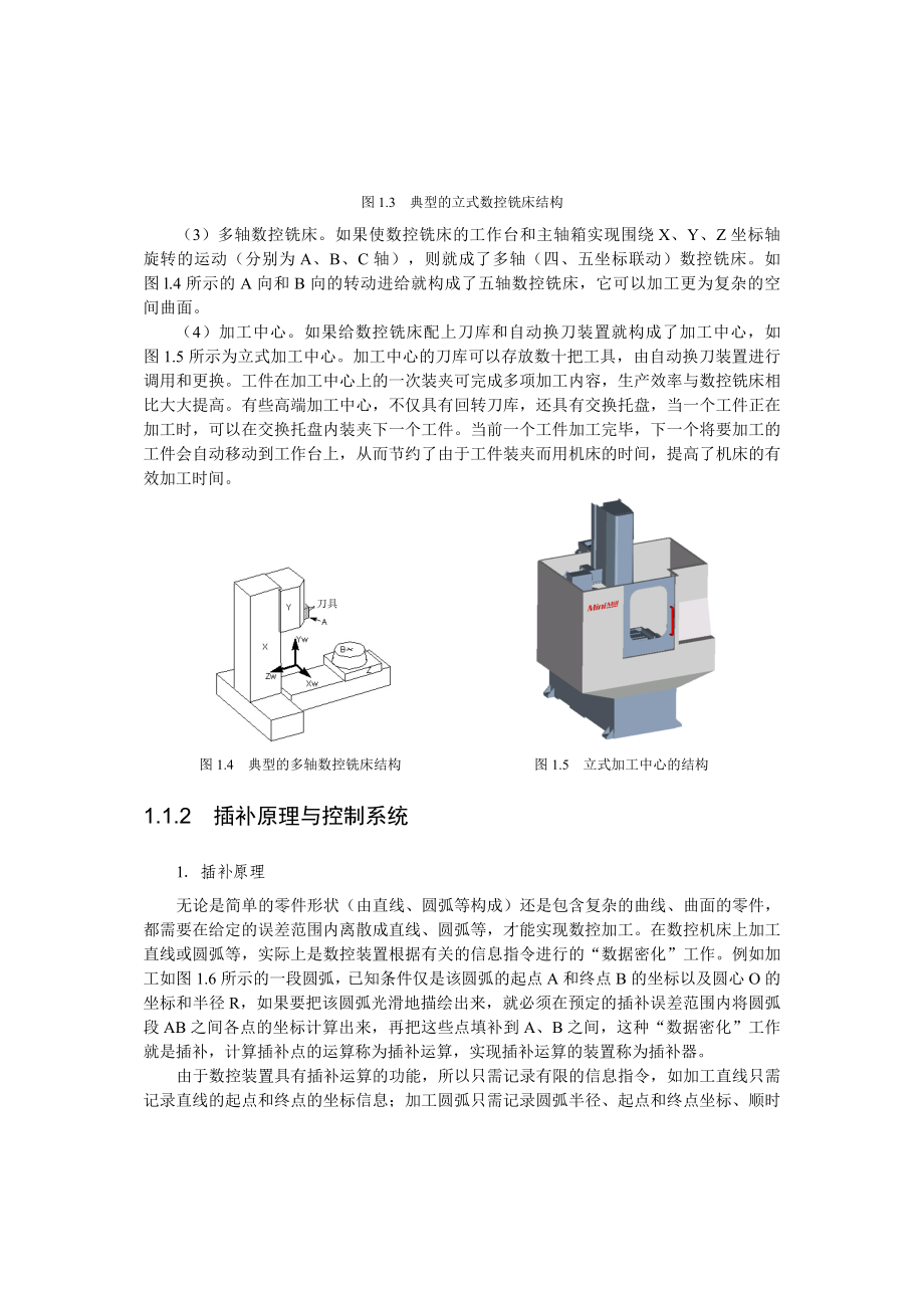 数控机床坐标系.doc_第3页