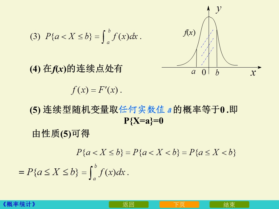 为随机变量X的分布函数课件.ppt_第3页