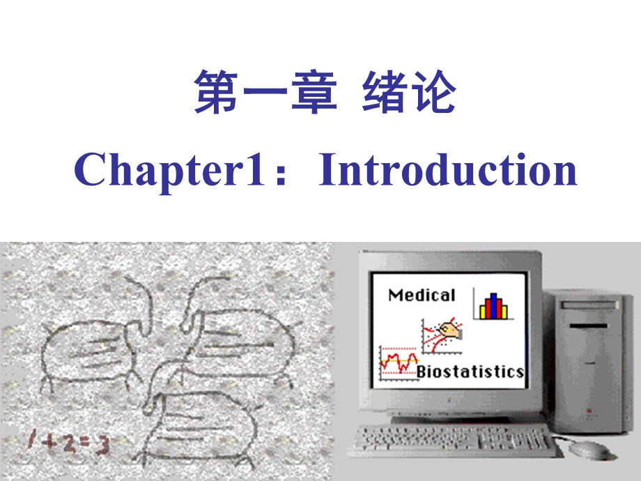 医学统计学绪论课件.ppt_第3页