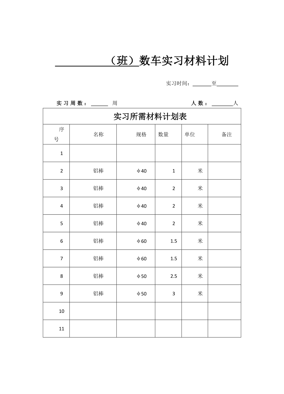 数控车实习教案..doc_第2页