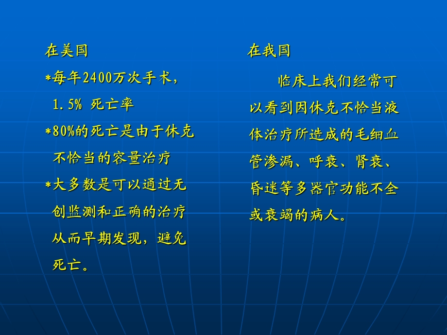 外科休克的监测与小容量新概念课件.ppt_第3页