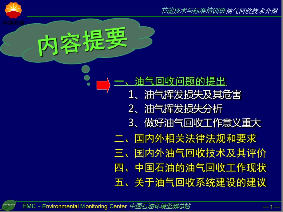 油气回收技术介绍课件.ppt_第2页