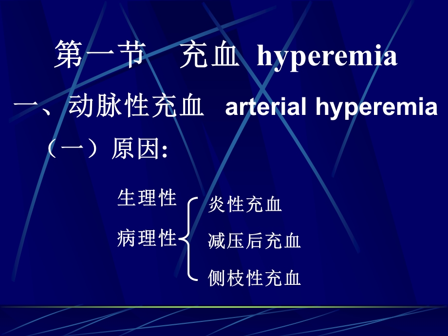 血栓形成血栓凝血抗凝血凝血抗凝血二课件.ppt_第2页