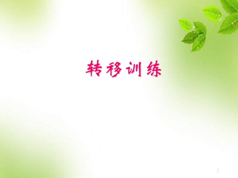 转移训练课件.ppt_第2页