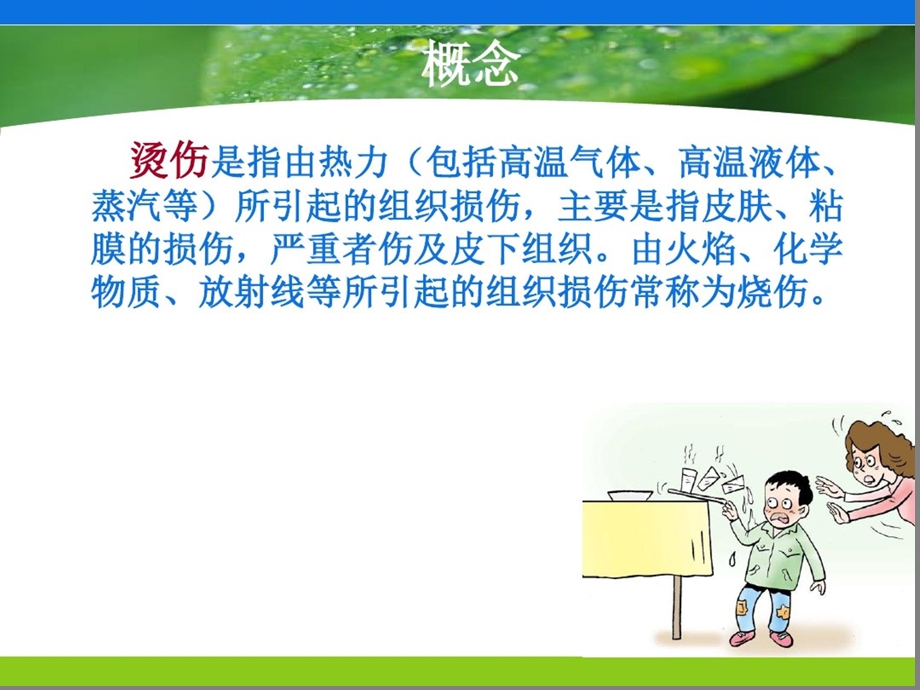 老年人烫伤的预防与护理ppt课件.ppt_第3页