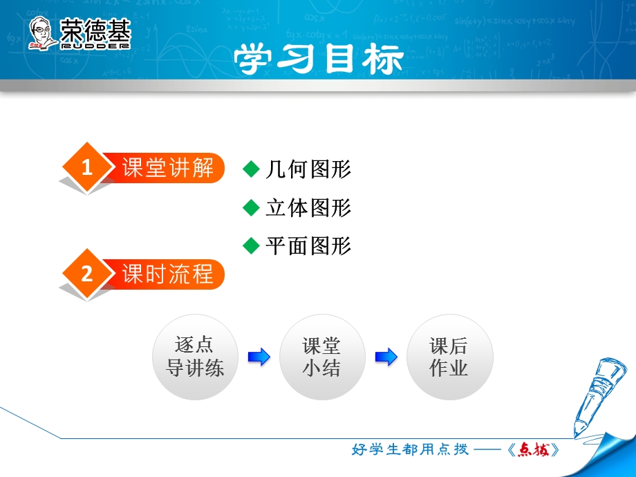 认识几何图形优质ppt课件.ppt_第2页