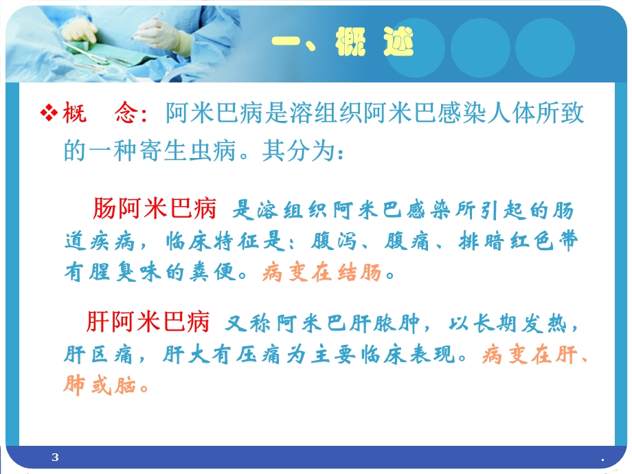 阿米巴病病人的护理课件.ppt_第3页