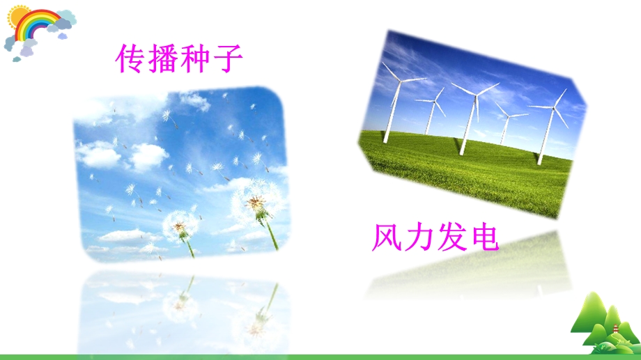 部编版语文二年级上册《风娃娃》ppt课件详解.ppt_第3页