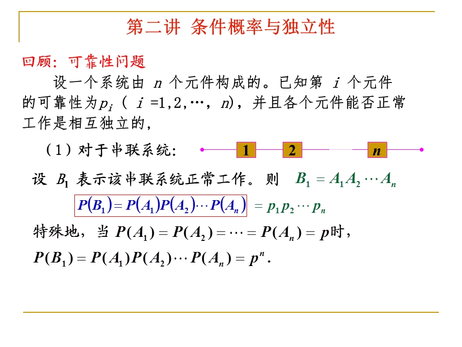 离散变量概率函数难点二项分布回顾课件.ppt_第2页