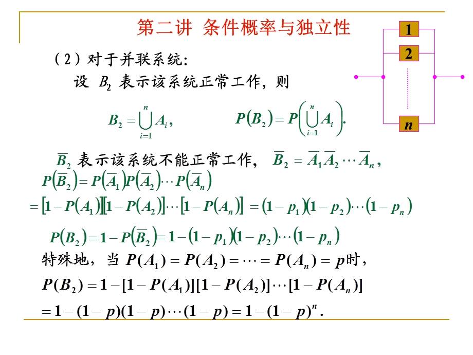 离散变量概率函数难点二项分布回顾课件.ppt_第3页