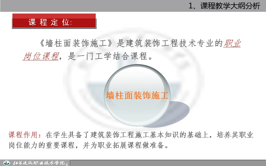 墙柱面工程施工说课课件.ppt_第3页