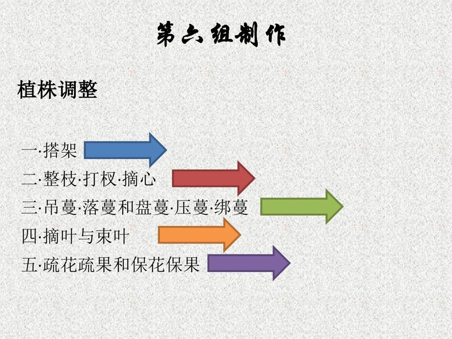 蔬菜标准化生产田间管理课件.ppt_第2页