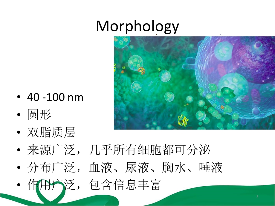 exosome-外泌体在肿瘤转移中的作用幻灯片ppt课件.pptx_第3页