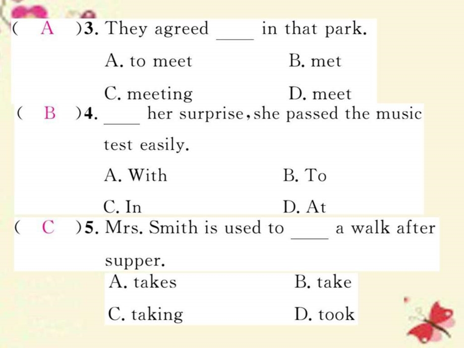 八年级英语下册-Unit-1-What汇编课件.ppt_第3页