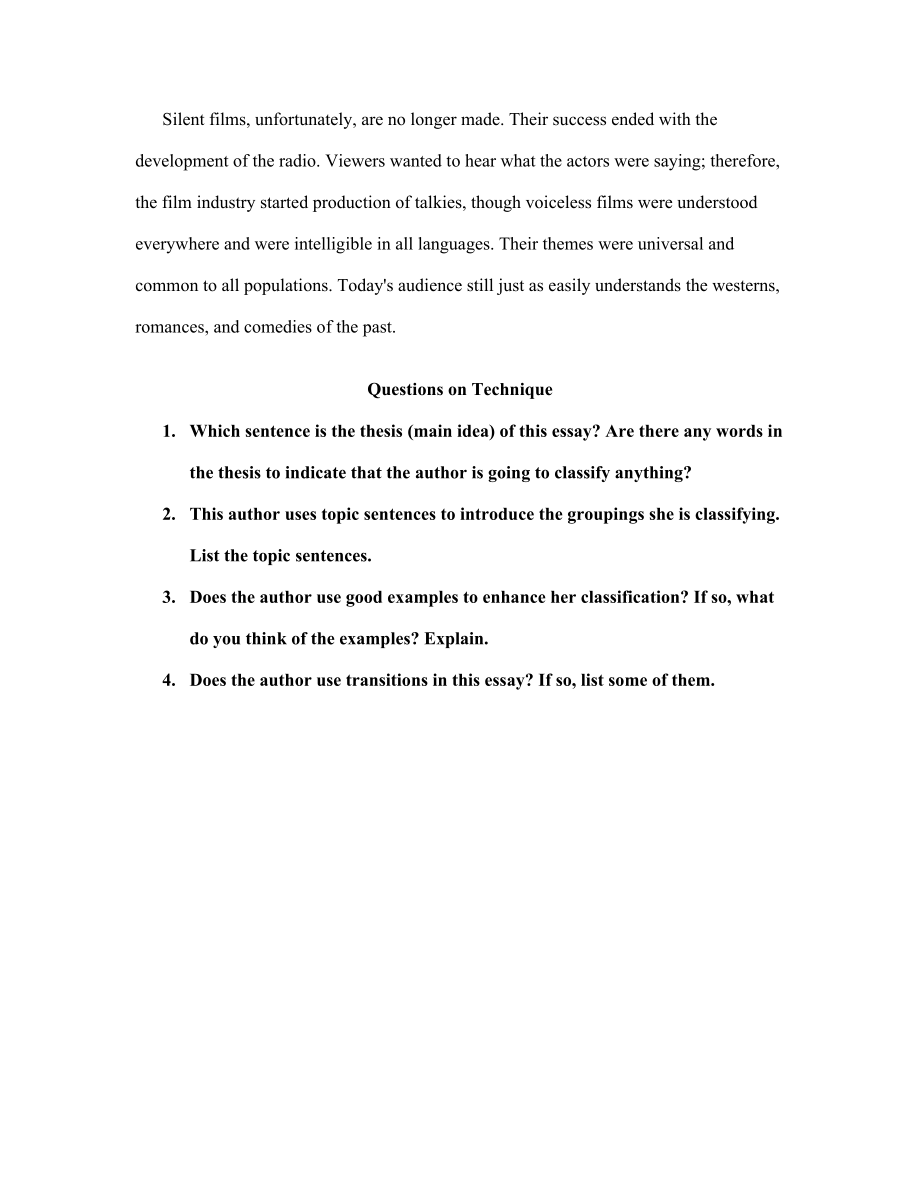 Example of a Classification Essay.doc_第3页