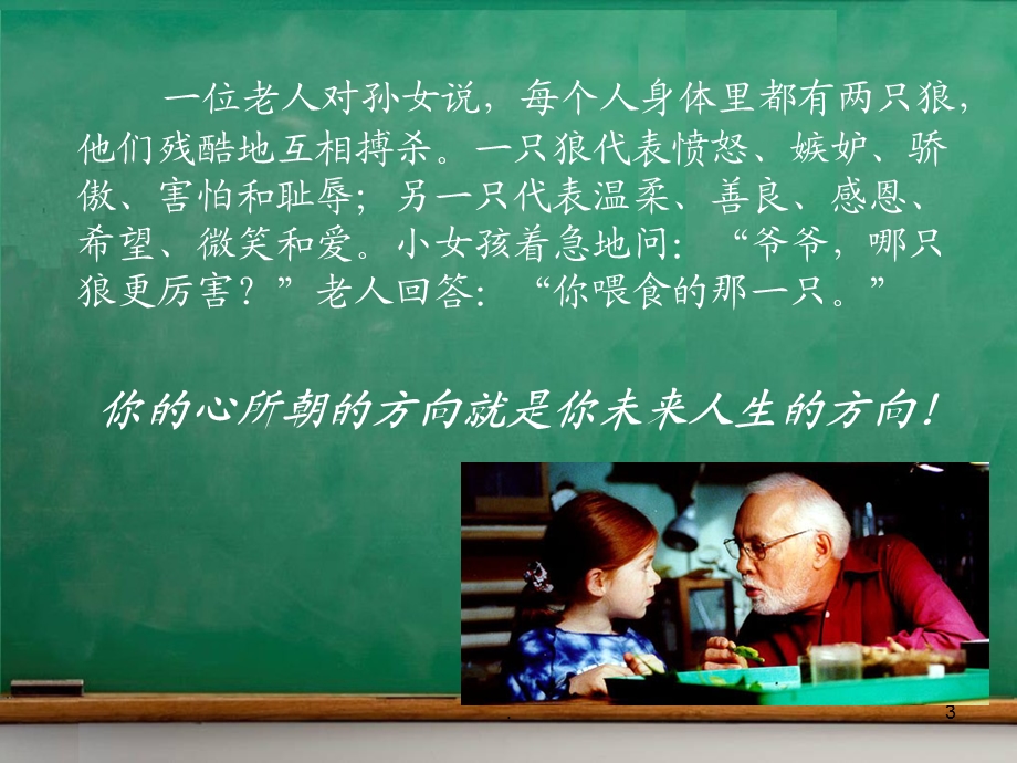 积极心理学概述-课件.ppt_第3页