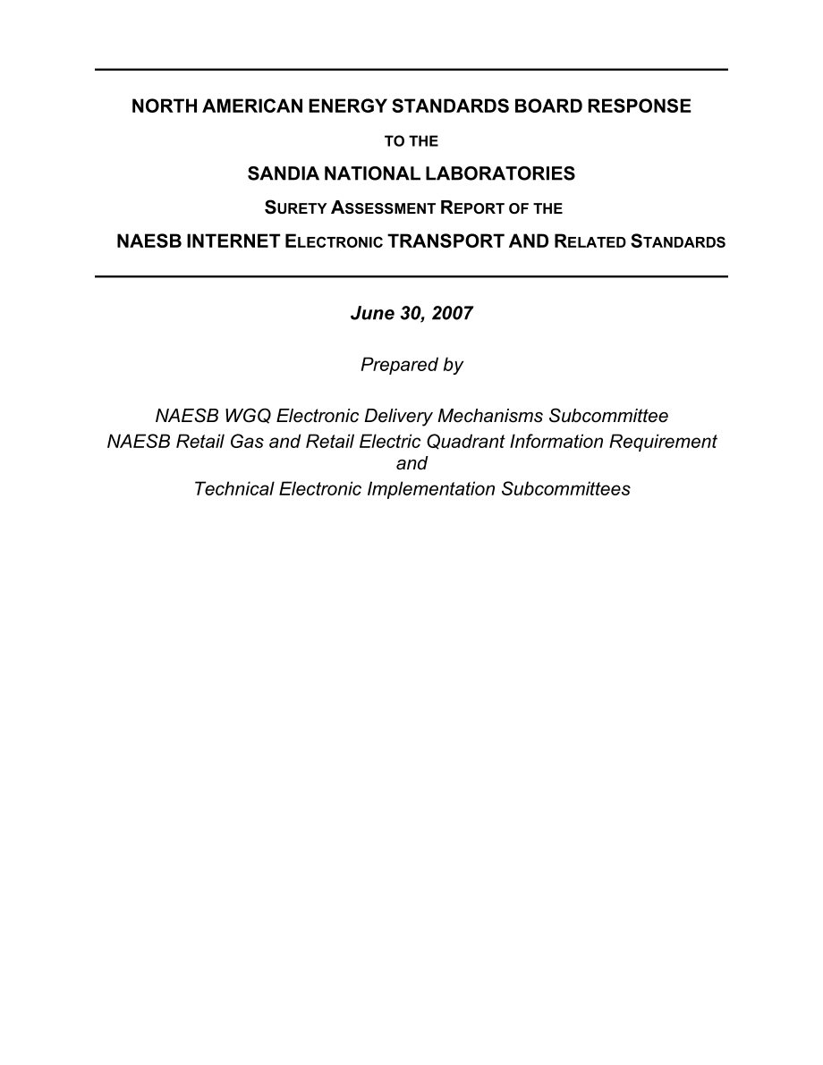 1. SCOPE 1North American Energy Standards Board.doc_第1页