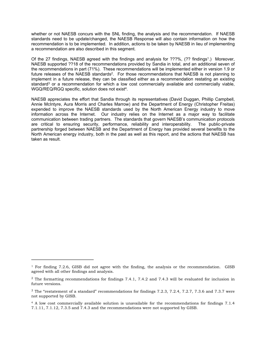 1. SCOPE 1North American Energy Standards Board.doc_第3页