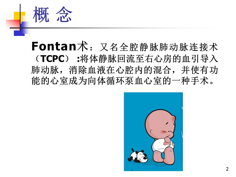 FONTAN护理演示ppt课件.ppt_第2页