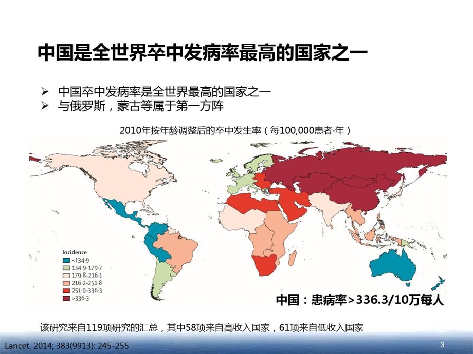 卒中中心绿色通道建设经验分享教学内容课件.ppt_第3页