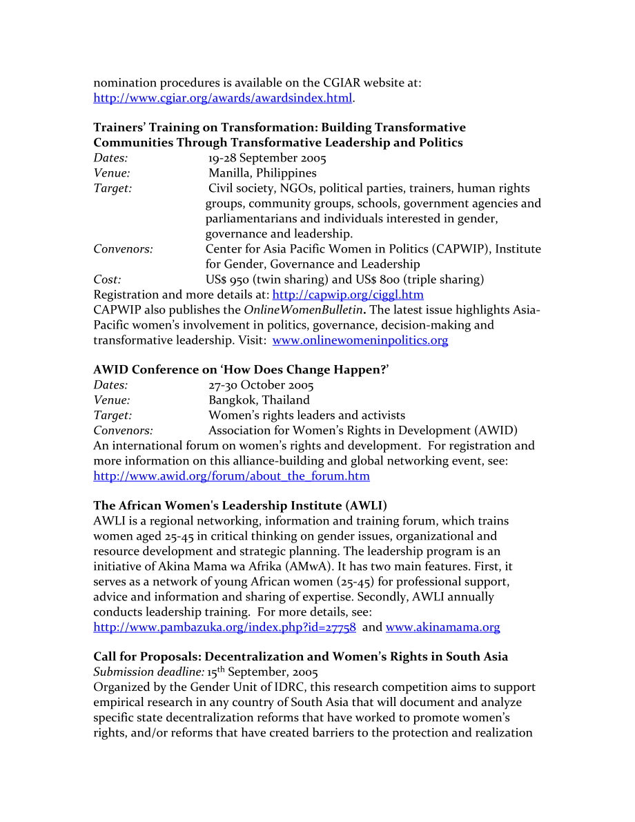 Transformational, transactional, and laissezfaire leadership styles A metaanalysis comparing women and men.doc_第3页