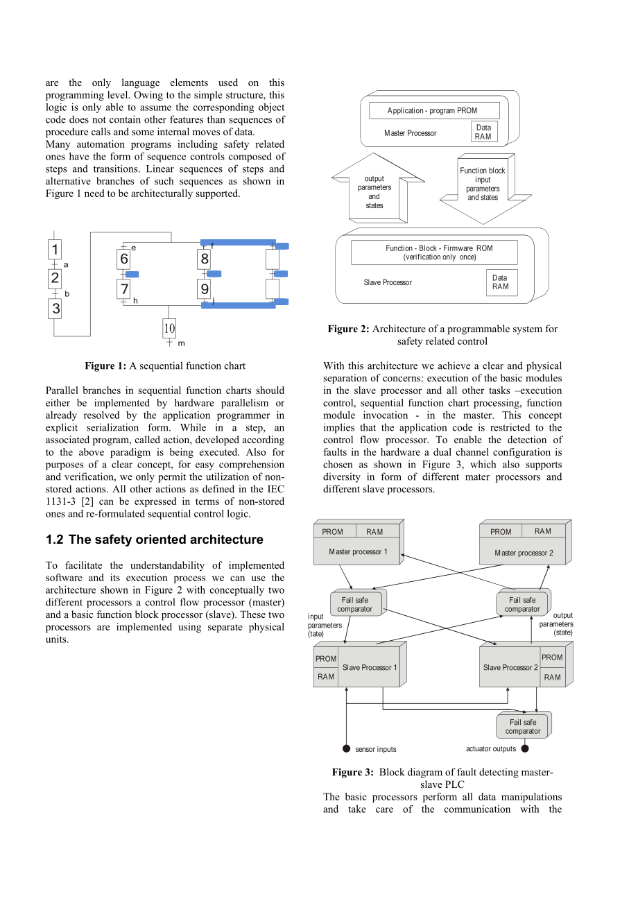 Using PLCs in safety related process control applications.doc_第2页