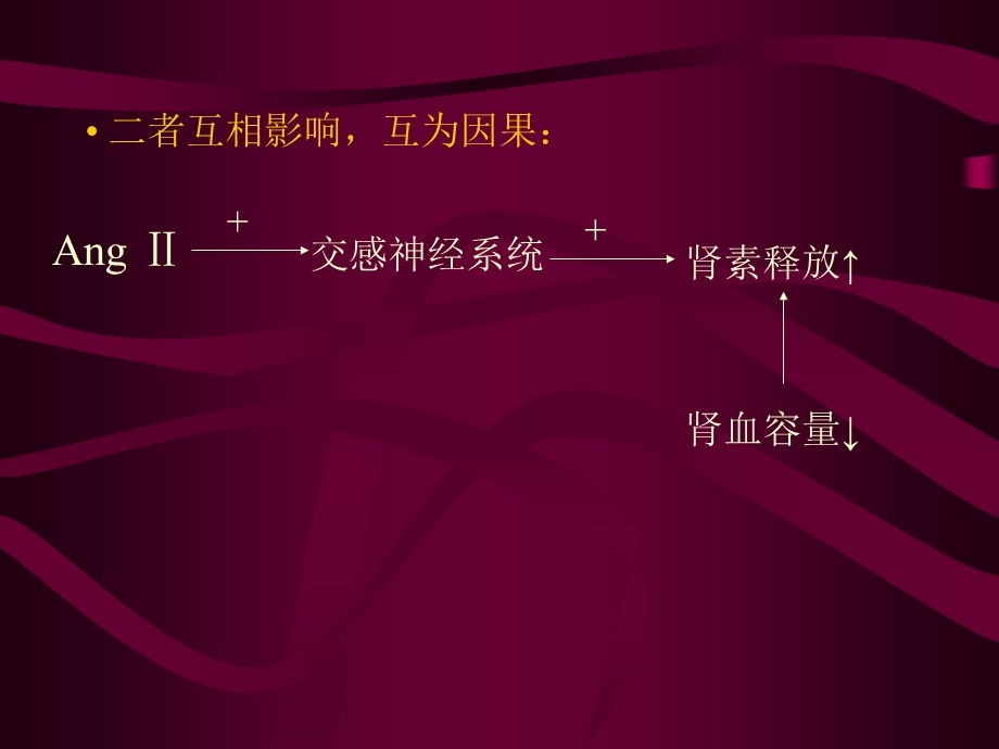 麻醉系ppt课件药理抗高血压药.ppt_第3页