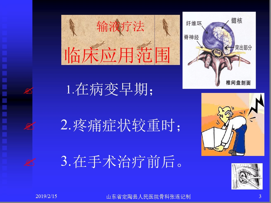 腰椎间盘突出症输液疗法课件.ppt_第3页