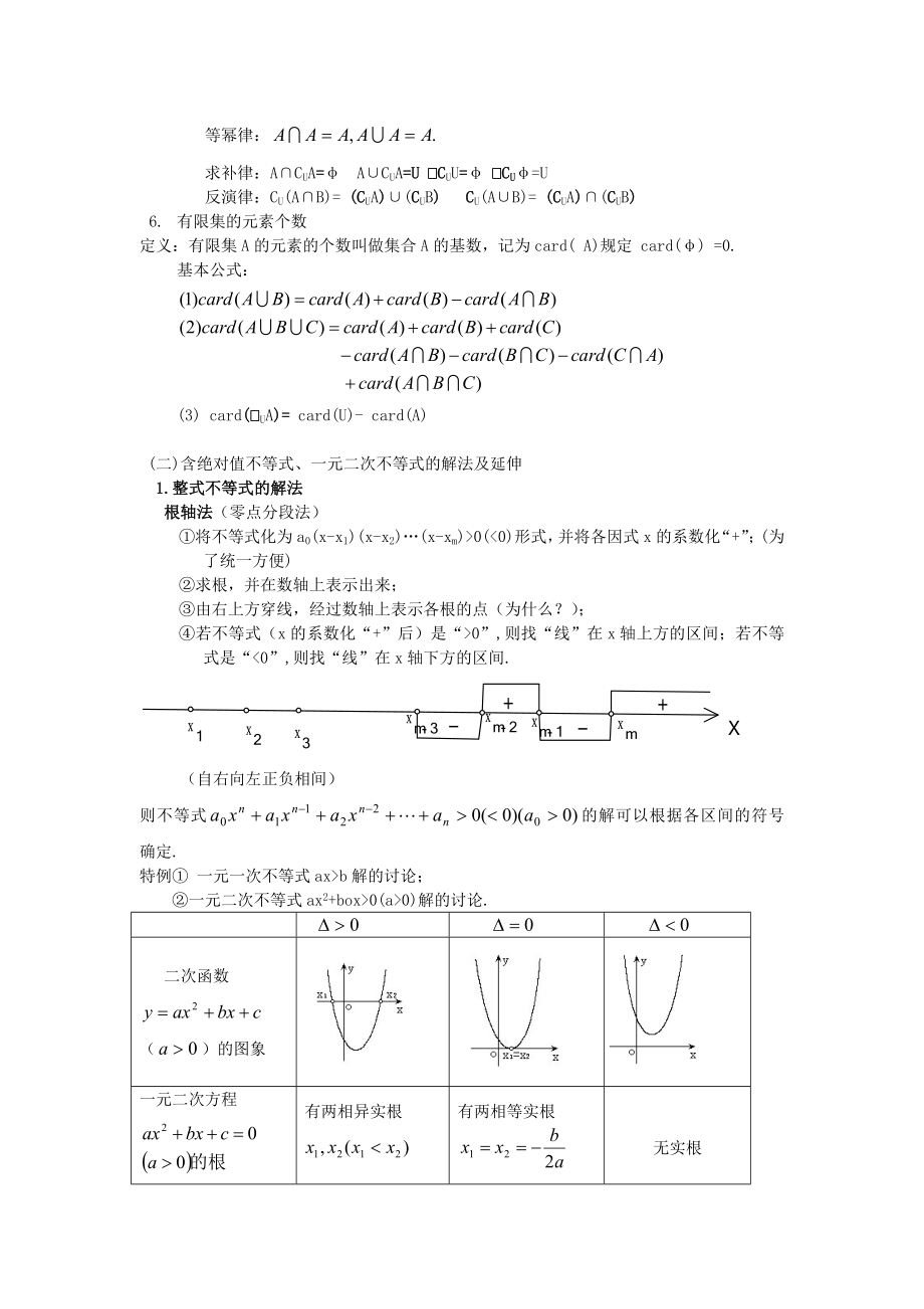高中数学复习资料大全.doc_第3页