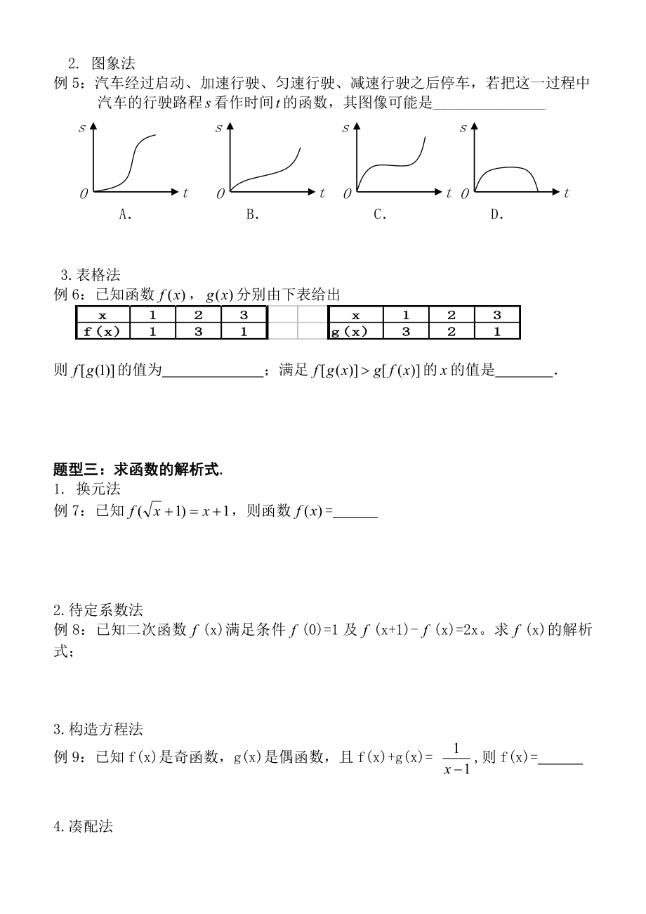 高中数学校本课程辅差讲义.doc_第2页