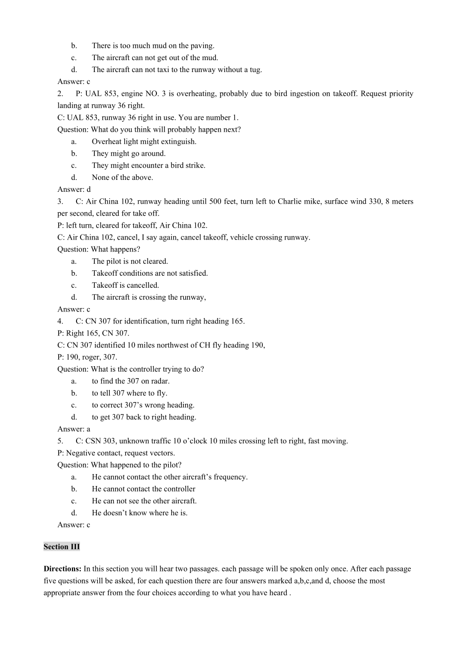飞行员icao4考试完整试题5.doc_第3页