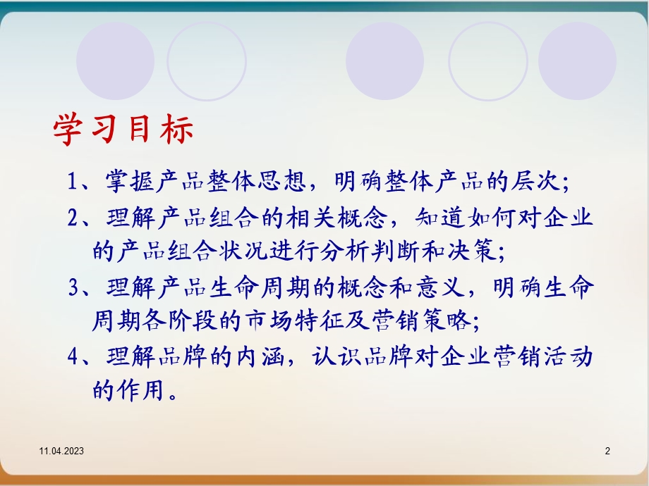 产品策略培训教材.ppt_第2页