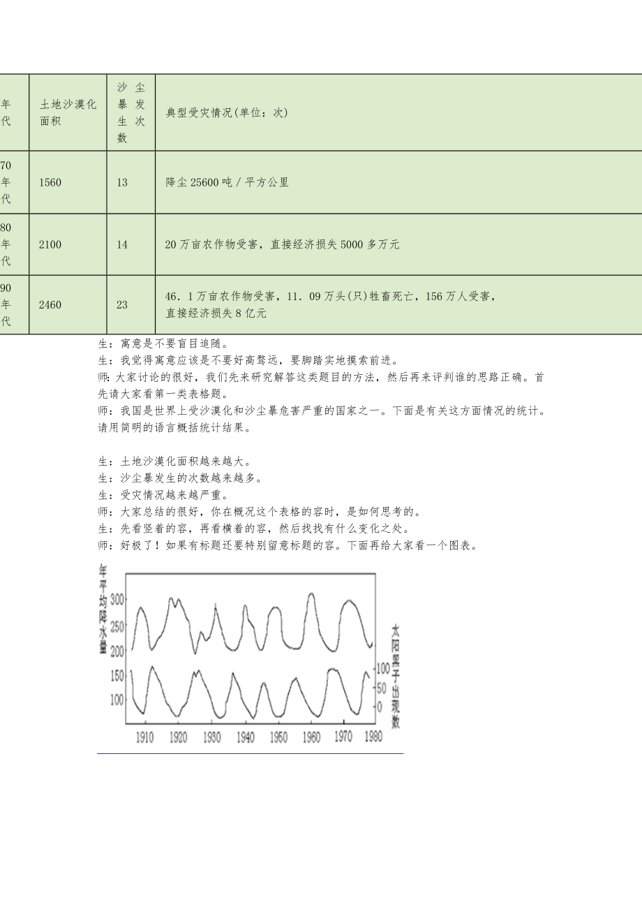 中考图文转换题型公开课课堂实录.doc_第2页